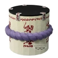 NARUTO - Sasuke's Coffin - Figurka Figurka Life 10cm