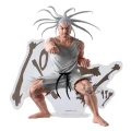 HUNTER X HUNTER - Netero - Figurka Hunting Archives 18cm