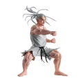 HUNTER X HUNTER - Netero - Figurka Hunting Archives 18cm