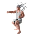 HUNTER X HUNTER - Netero - Figurka Hunting Archives 18cm