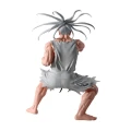HUNTER X HUNTER - Netero - Figurka Hunting Archives 18cm