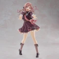 THE IDOLMASTER GAKUEN - Rinami Himesaki - Figurka Espresto 21cm