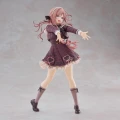 THE IDOLMASTER GAKUEN - Rinami Himesaki - Figurka Espresto 21cm