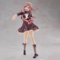 THE IDOLMASTER GAKUEN - Rinami Himesaki - Figurka Espresto 21cm