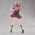 THE IDOLMASTER GAKUEN - Rinami Himesaki - Figurka Espresto 21cm