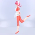 RANMA 1/2 - Ranma - Figurka Glitter & Glamours 21cm