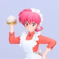 RANMA 1/2 - Ranma - Figurka Glitter & Glamours 21cm