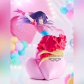 OSHI NO KO - Ai - Figurka Espresto 20cm