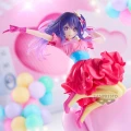 OSHI NO KO - Ai - Figurka Espresto 20cm