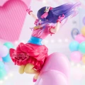 OSHI NO KO - Ai - Figurka Espresto 20cm