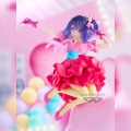 OSHI NO KO - Ai - Figurka Espresto 20cm