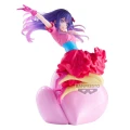 OSHI NO KO - Ai - Figurka Espresto 20cm
