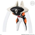 EVANGELION - 14th Angel Zeruel - 3 Figurka set 13cm
