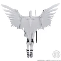 EVANGELION - Mass Production EVA - 3 Figurka set 13cm