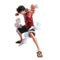 ONE PIECE - Monkey D. Luffy - Figurka Maximatic Plus 21cm