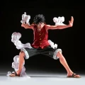ONE PIECE - Monkey D. Luffy - Figurka Maximatic Plus 21cm