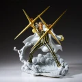 ONE PIECE - Borsalino - Figurka Senkozekkei 18cm