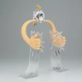 ONE PIECE - Monkey D. Luffy Gear 5 - Figurka Figurka Life 27cm