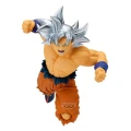 DRAGON BALL SUPER - Son Goku - Figurka Match Makers 13cm