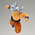DRAGON BALL SUPER - Son Goku - Figurka Match Makers 13cm