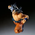 DRAGON BALL SUPER - Son Goku - Figurka Match Makers 13cm