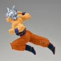 DRAGON BALL SUPER - Son Goku - Figurka Match Makers 13cm