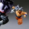 DRAGON BALL SUPER - Son Goku - Figurka Match Makers 13cm