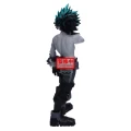 MY HERO ACADEMIA - Izuku Midoriya - Figurka Noir Edge Collection 23cm