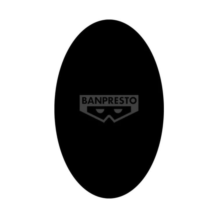 bae68c0ed4ac0c9ceaec1e8cf475b4a0