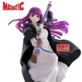 FRIEREN BEYOND JOURNEY'S END - Fern - Figurka Maximatic 19cm