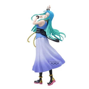 SLIME - Yura - Figurka Glitter & Glamours 23cm