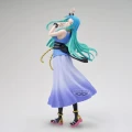 SLIME - Yura - Figurka Glitter & Glamours 23cm