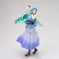 SLIME - Yura - Figurka Glitter & Glamours 23cm