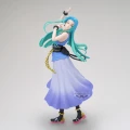 SLIME - Yura - Figurka Glitter & Glamours 23cm