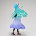 SLIME - Yura - Figurka Glitter & Glamours 23cm