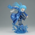 SLIME - Rimuru Tempest - Figurka Effectreme 22cm