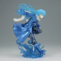SLIME - Rimuru Tempest - Figurka Effectreme 22cm
