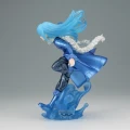 SLIME - Rimuru Tempest - Figurka Effectreme 22cm