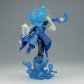 SLIME - Rimuru Tempest - Figurka Effectreme 22cm