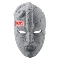 JOJO'S BIZARRE ADVENTURE - Stone Mask - Figurka 19cm
