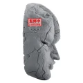 JOJO'S BIZARRE ADVENTURE - Stone Mask - Figurka 19cm