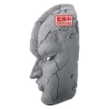 JOJO'S BIZARRE ADVENTURE - Stone Mask - Figurka 19cm
