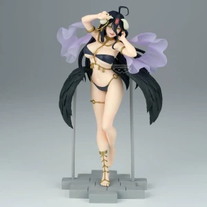 OVERLORD - Albedo - Figurka 21cm