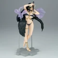 OVERLORD - Albedo - Figurka 21cm