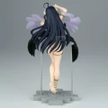 OVERLORD - Albedo - Figurka 21cm