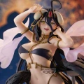 OVERLORD - Albedo - Figurka 21cm