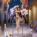 OVERLORD - Albedo - Figurka 21cm