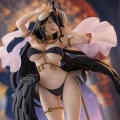 OVERLORD - Albedo - Figurka 21cm