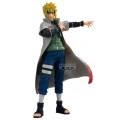 NARUTO SHIPPUDEN - Minato Namikaze - Figurka 24cm