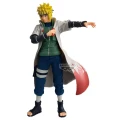 NARUTO SHIPPUDEN - Minato Namikaze - Figurka 24cm